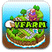 vfarm