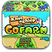 gofarm online